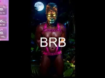 Curiouslyon preview thumbnail