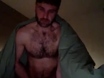 Curiousnesssssss preview thumbnail