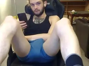 Curiouss25 preview thumbnail