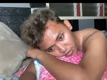 Curly_iron preview thumbnail