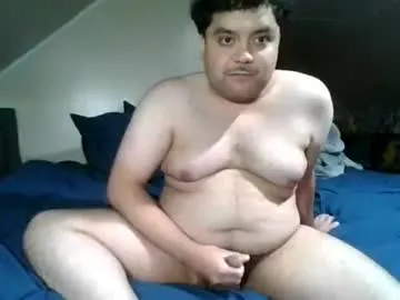 Curlyfries19 preview thumbnail