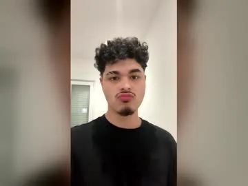 Curlythiago preview thumbnail