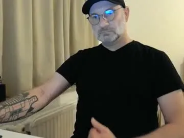 Curman85 preview thumbnail