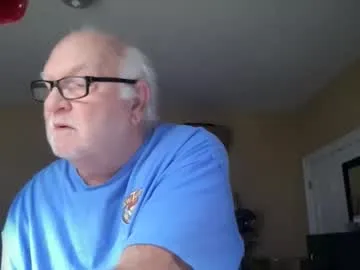 Curo69 live cam preview