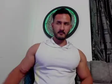 Curt_xxx preview