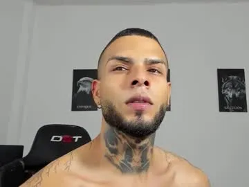 Curtis_blake preview thumbnail