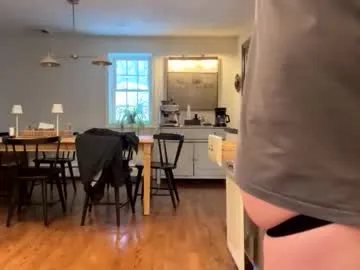 Curvyd454066 preview thumbnail