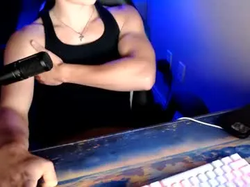 Customskinmaker preview thumbnail