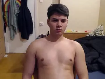 Cute_boy859 preview thumbnail