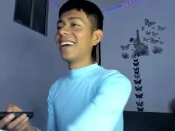 Cute_horny_friends preview thumbnail