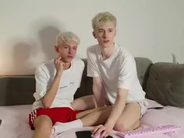Cute_joni preview