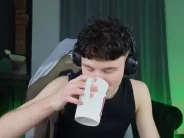 Cute_mikex preview thumbnail