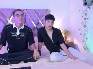 Cute_min preview thumbnail