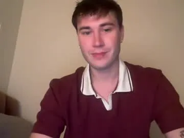 Cute_moneylover preview thumbnail