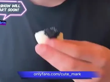 Cute_skywalker preview