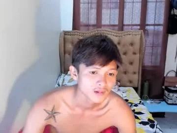 Cuteboiixxx preview thumbnail