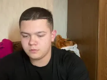 Cutebutnaughty_ preview thumbnail