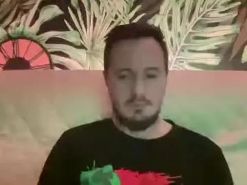 Cutedick212001 preview thumbnail