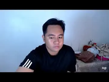 Cutejohn802 preview thumbnail