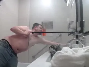 Cutelittlepumpkin preview thumbnail