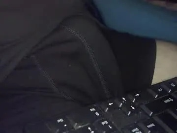 Cuteman88 preview thumbnail