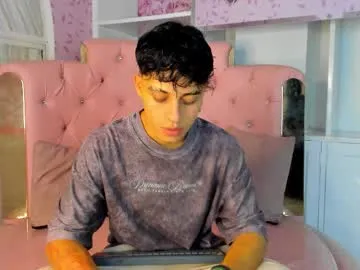 Cutenaked_ preview thumbnail