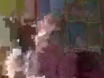 Cutesexytony2460 preview thumbnail