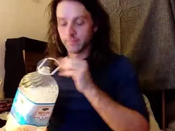 Cuteteddybare live cam preview