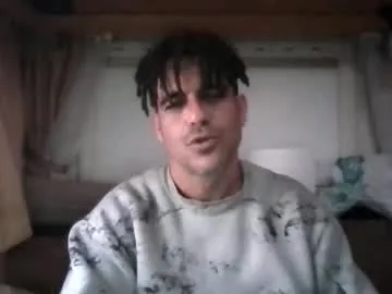 Cutetoyguyg preview thumbnail