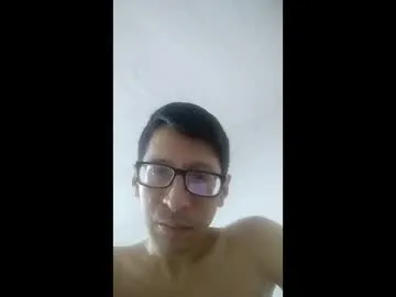 Cutetwinkboy3 preview thumbnail