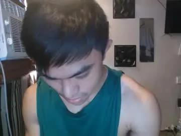 Cutie_hunk69 preview thumbnail