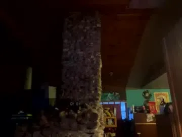 Cuumcowboy preview thumbnail