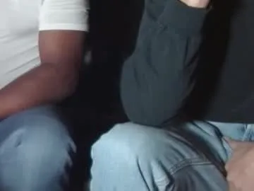 Cvillem4m preview thumbnail