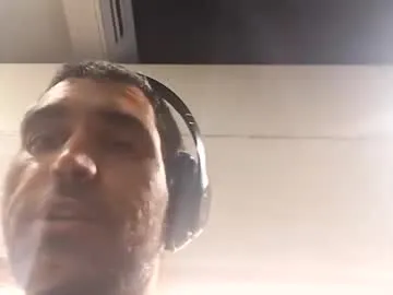 Cvnninglinguist preview thumbnail