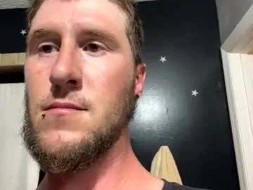 Cwareee3 preview