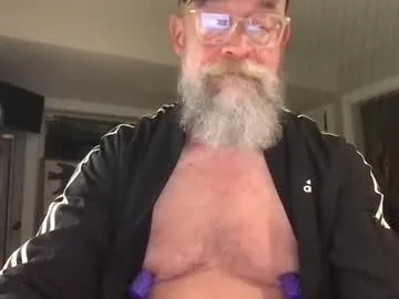 Cxcdn preview thumbnail