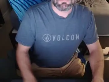 Cynikalsheen preview thumbnail