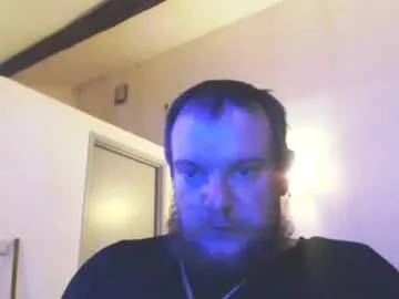 Cyrilhot88 live cam preview