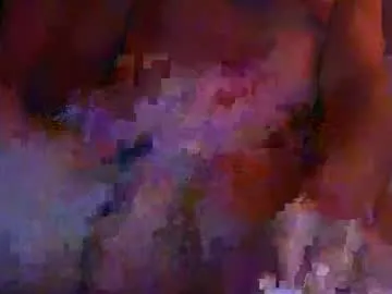 Cyrus2021 preview thumbnail