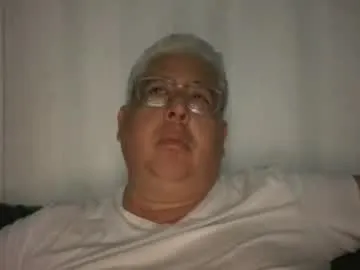 Czar1974 preview thumbnail