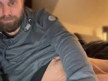 D0n_gi0vanni live cam preview