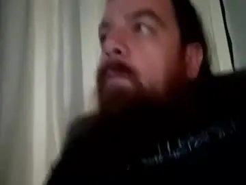 D1988 preview thumbnail