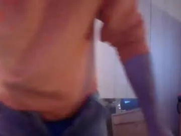 D1d_u_m1ss_1t preview thumbnail