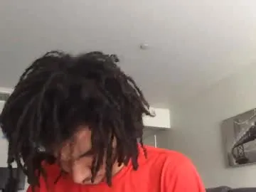 D1gitalbeethoven preview thumbnail