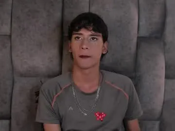 D3rke_666 live cam preview