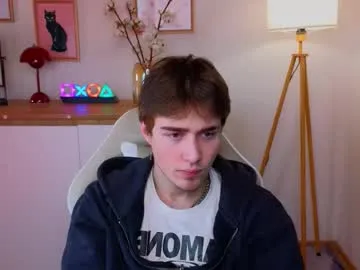 D3s_dn live cam show