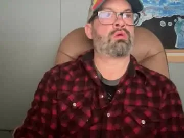 D4ddy858 preview thumbnail