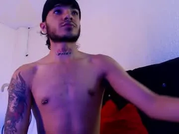 D4ni_king preview thumbnail