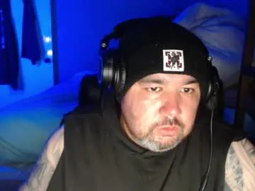 D____w live cam preview