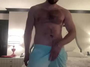 D_lov2 preview thumbnail